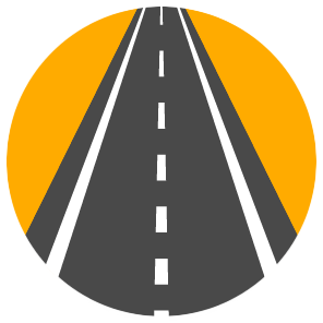 Covington Asphalt Sealing