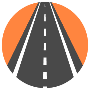 Covington Asphalt Sealing